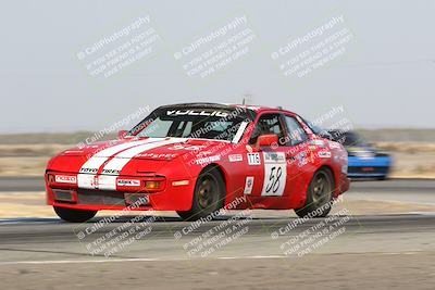 media/Oct-26-2024-Nasa (Sat) [[d836a980ea]]/Race Group B/Sweeper/